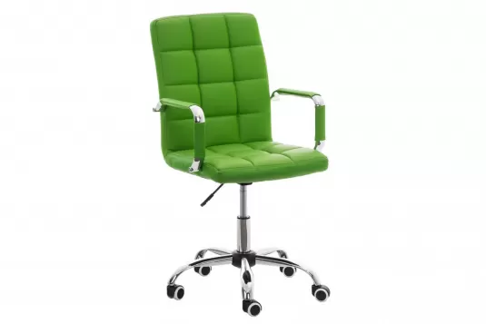 Zielony Brak Zielony Brak