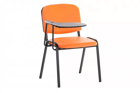 Pomarańczowy Dostępny