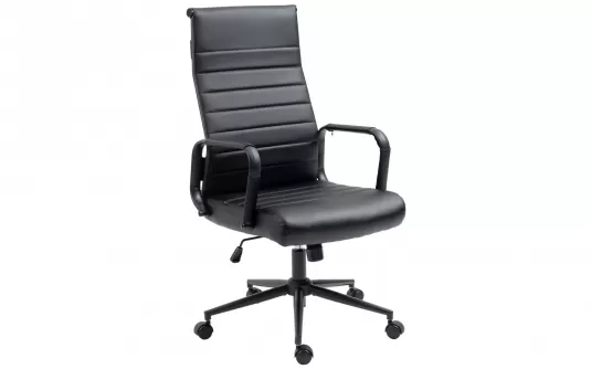 Czarny/Czarny Dostępny