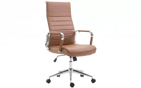 Jasny brąz Dostępny