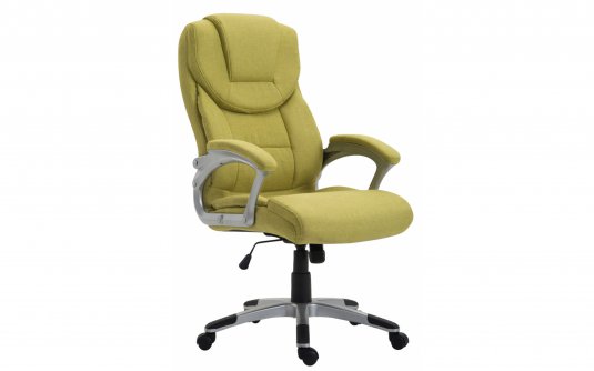 ZielonoŻółty Brak