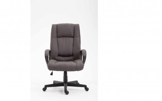 Ciemnoszary Dostępny