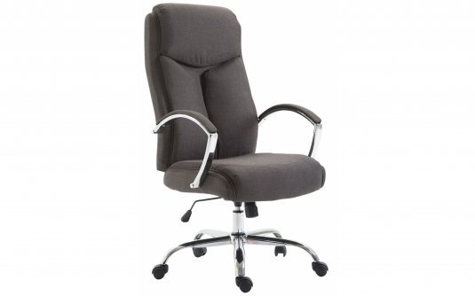 Ciemnoszary Dostępny