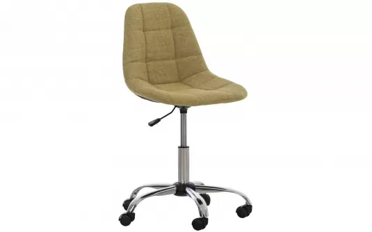 ZielonoŻółty Dostępny