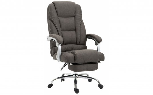 Ciemnoszary Dostępny