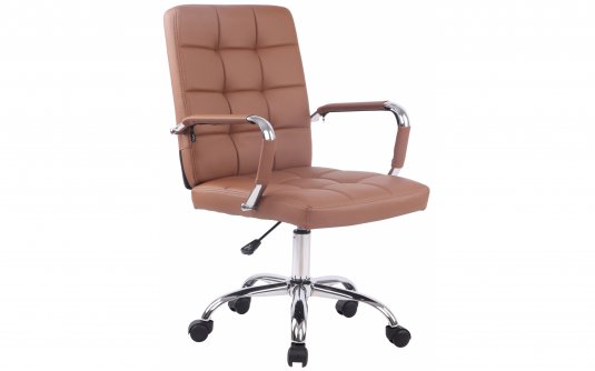 Jasny brąz Dostępny