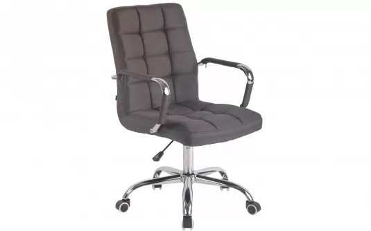 Ciemnoszary Dostępny