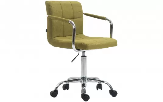 ZielonoŻółty Brak