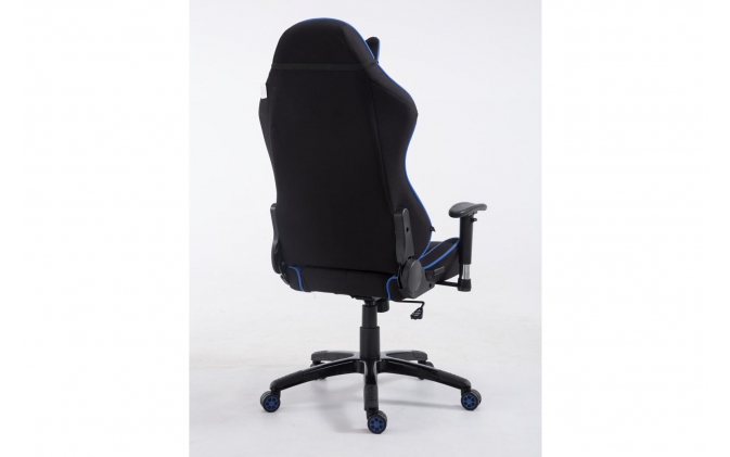 Racing Krzesło biurowe Shift V2 materiał