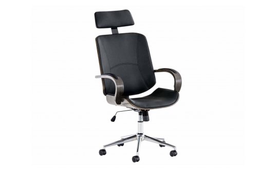 Czarny/Jasnoszary Brak