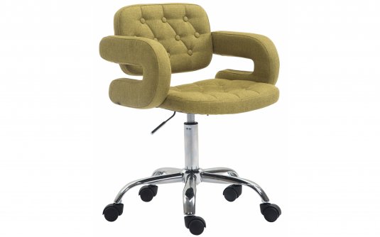 ZielonoŻółty Brak