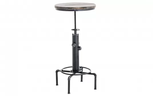 Szaro-srebrny Dostępny