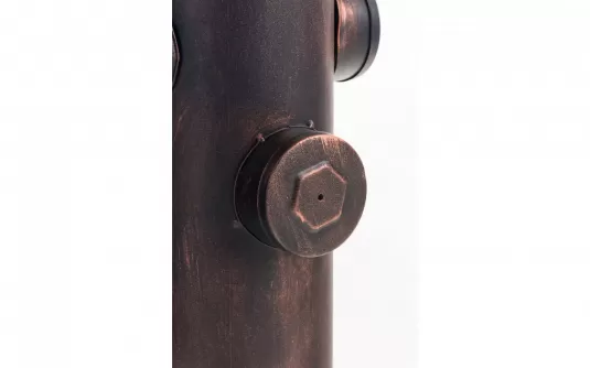 Biały Antyczny Dostępny