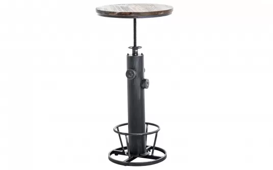 Szaro-srebrny Dostępny