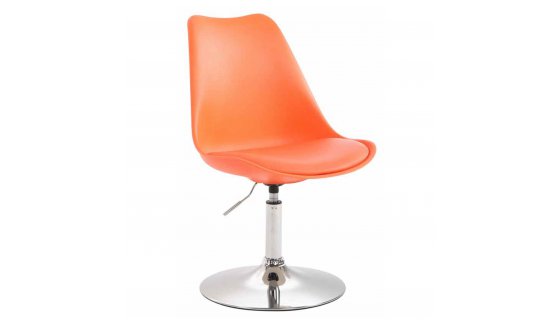 Pomarańczowy Dostępny