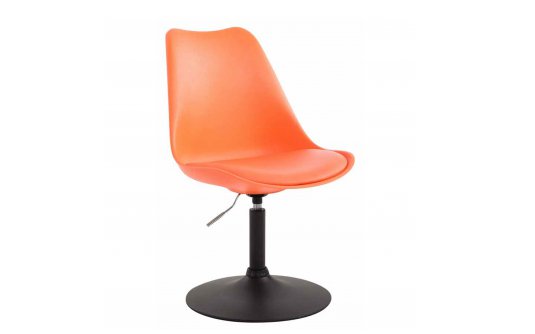 Pomarańczowy Dostępny