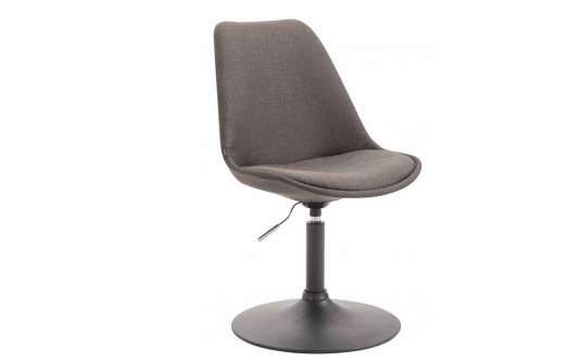 Ciemnoszary Dostępny