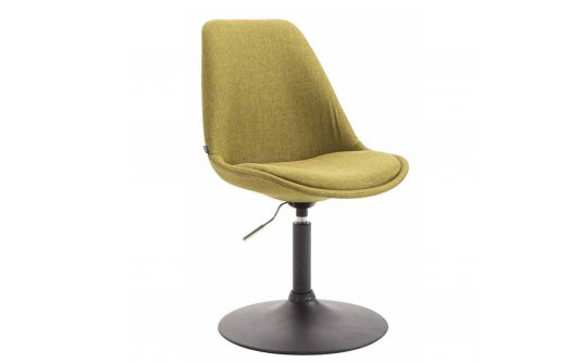 ZielonoŻółty Dostępny