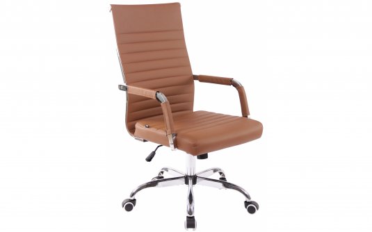 Jasny brąz Dostępny