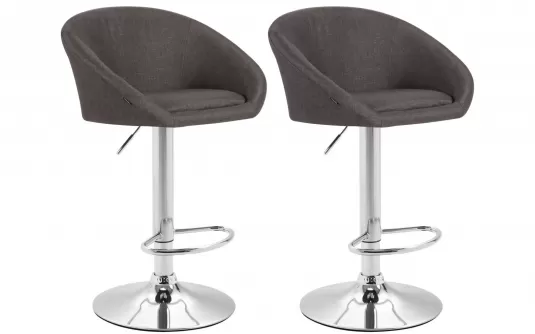 Ciemnoszary Dostępny