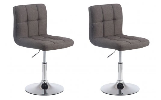 Ciemnoszary Dostępny