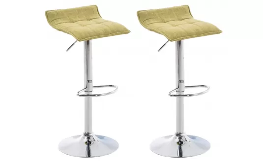 ZielonoŻółty Brak