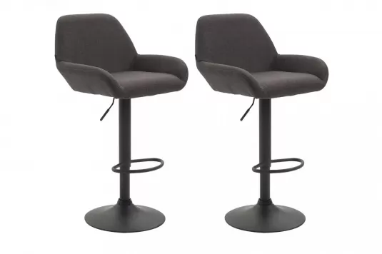 Ciemnoszary Dostępny