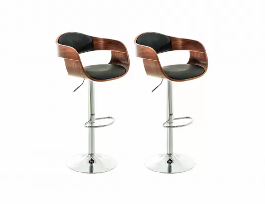 Orzech/Czarny Dostępny