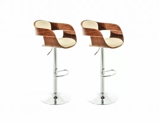 Orzech/Kremowy Dostępny