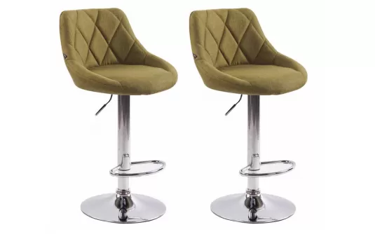 ZielonoŻółty Dostępny