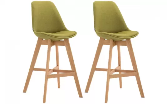 ZielonoŻółty Dostępny