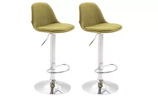 ZielonoŻółty Brak