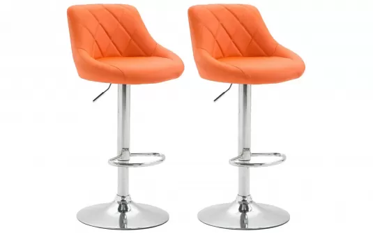 Pomarańczowy Dostępny