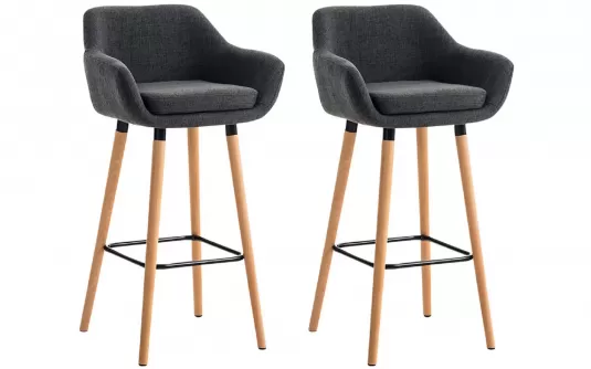 Ciemnoszary Dostępny