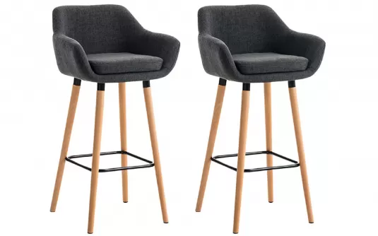 Jasnoszary Dostępny