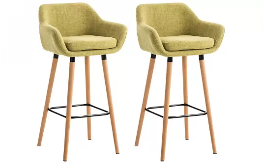 ZielonoŻółty Brak