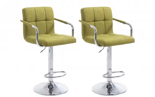 ZielonoŻółty Brak