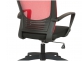 Krzesło biurowe Kampen