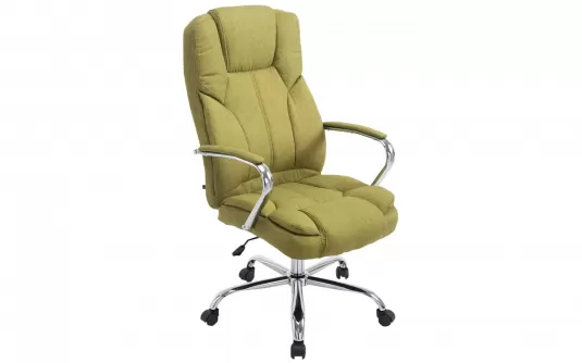 ZielonoŻółty Brak