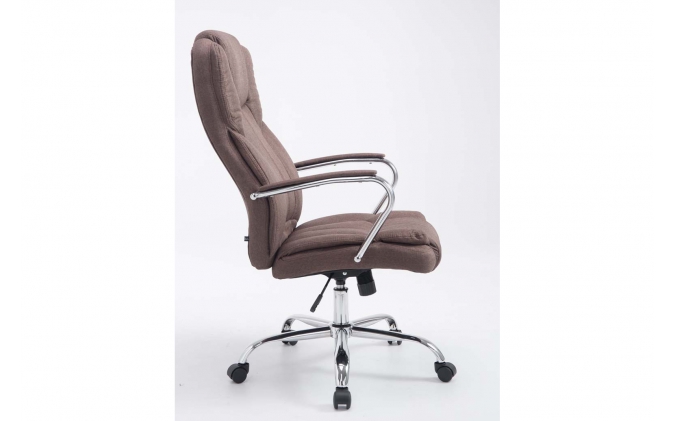 Krzesło biurowe BIG Xanthos materiał V2
