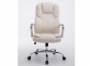 Krzesło biurowe BIG Xanthos materiał V2