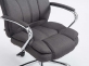 Krzesło biurowe BIG Xanthos