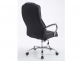 Krzesło biurowe BIG Xanthos