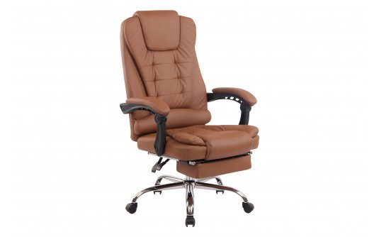 Jasny brąz Dostępny