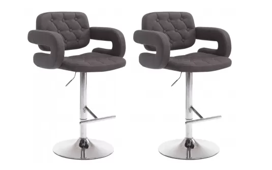 Ciemnoszary Dostępny