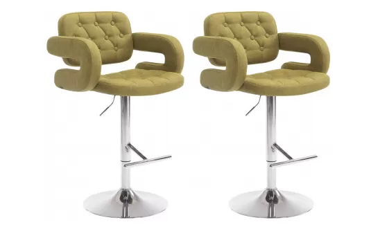 ZielonoŻółty Brak