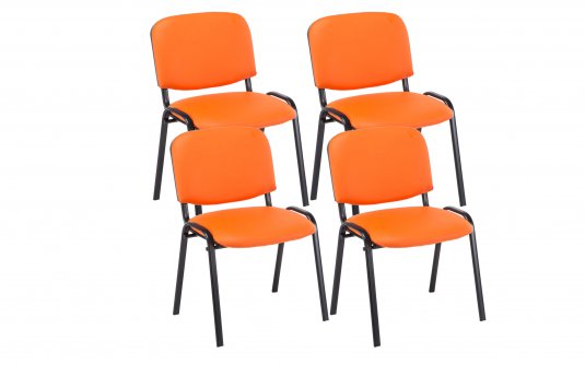 Pomarańczowy Dostępny