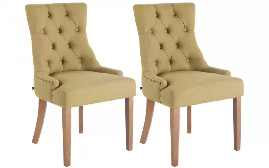 ZielonoŻółty Brak