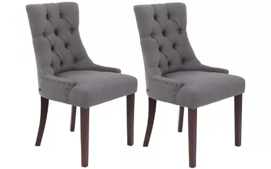 Ciemnoszary Dostępny