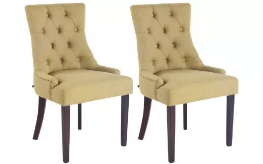 ZielonoŻółty Brak